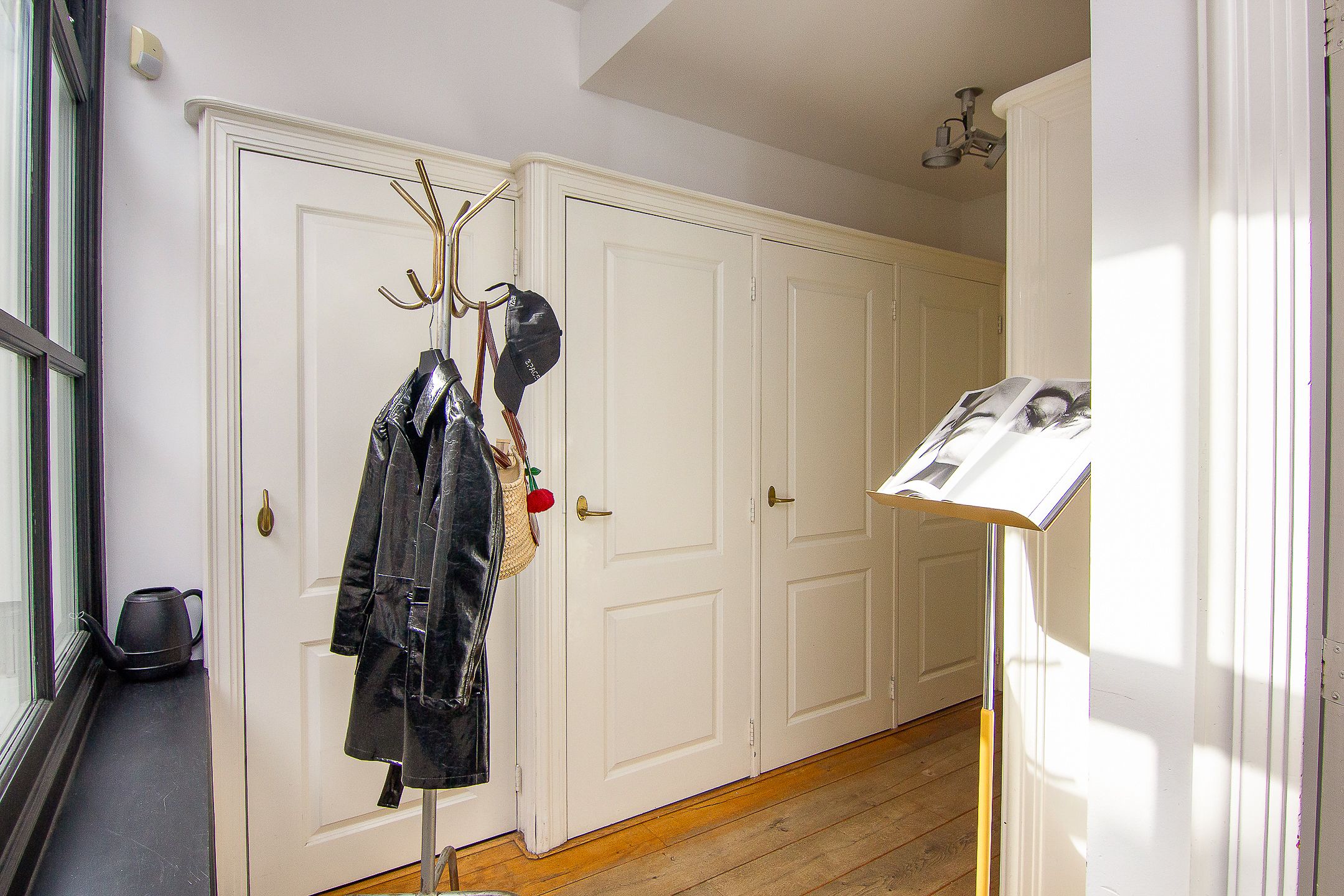 Foto 9 van Tuchthuisstraat 10