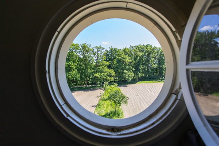 Photo 45 of Smidsallee 18