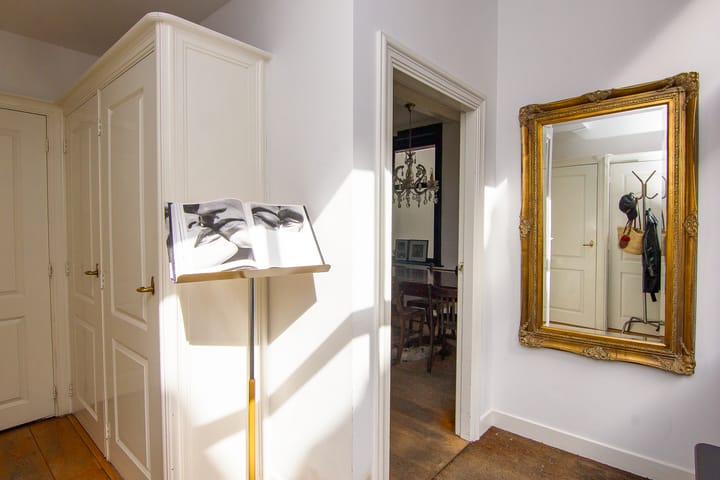 Photo 10 of Tuchthuisstraat 10