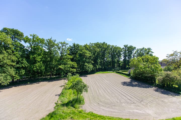 Photo 46 of Smidsallee 18