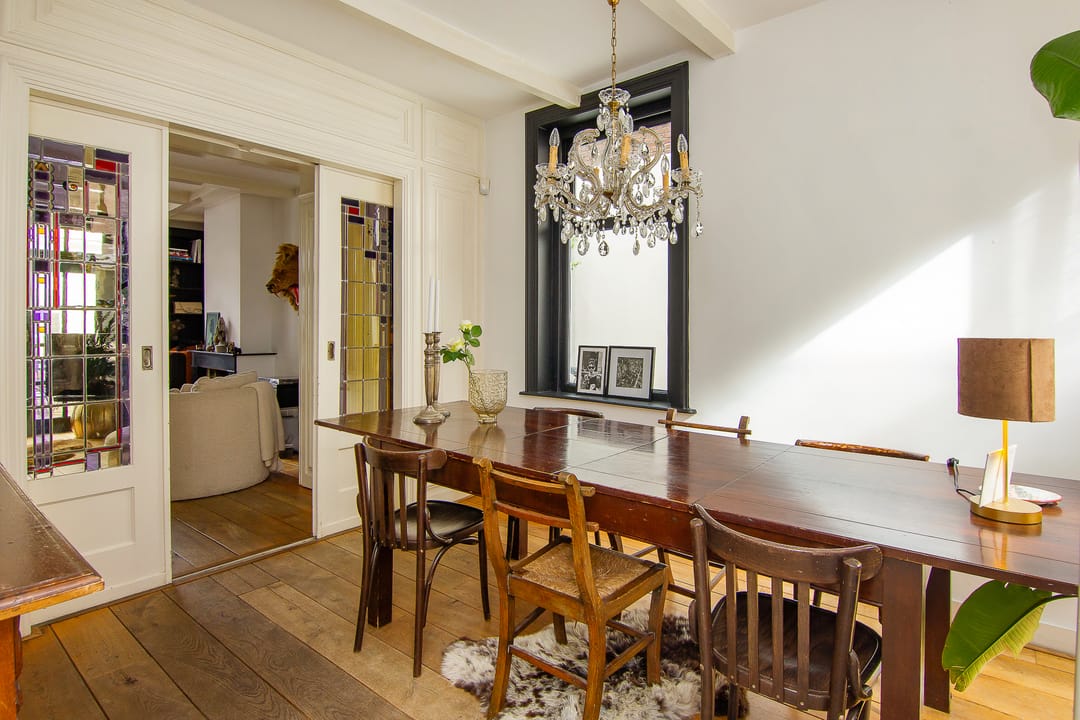 Foto 11 van Tuchthuisstraat 10