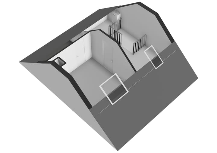 Foto 31 van Henri Dunantstraat 14