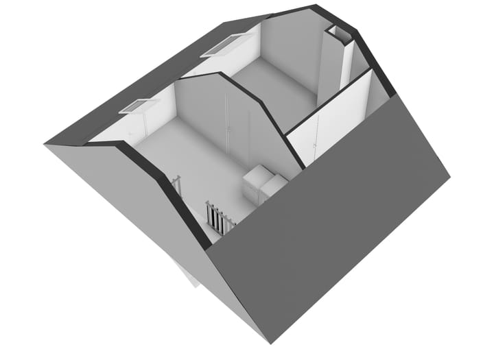 Foto 32 van Henri Dunantstraat 14