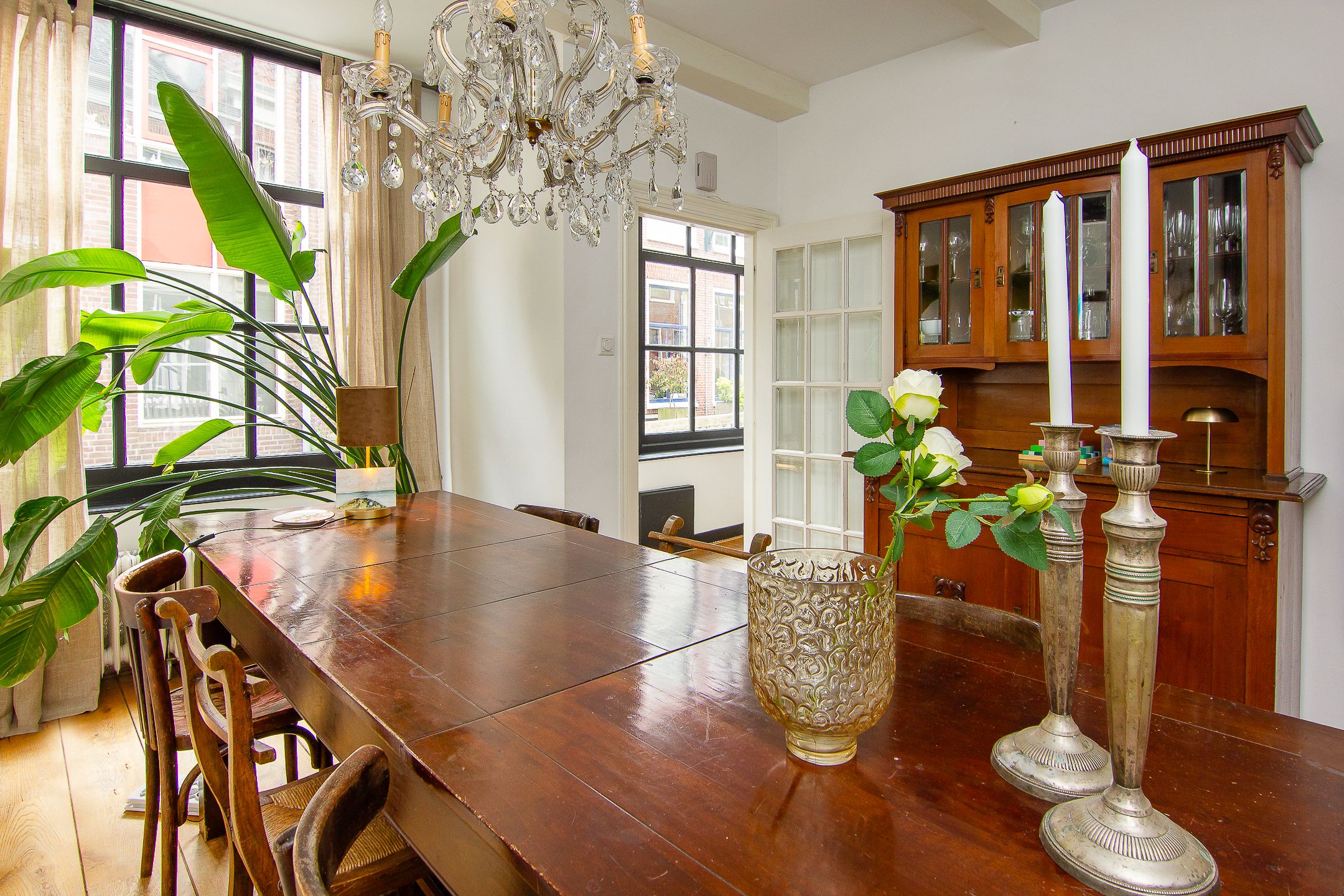 Foto 12 van Tuchthuisstraat 10