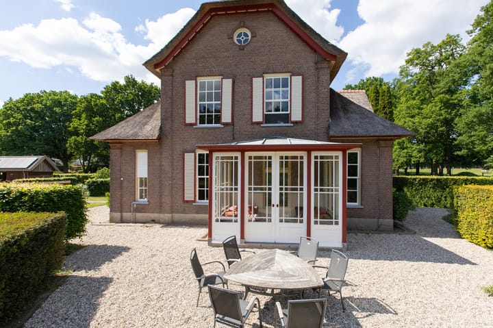 Photo 48 of Smidsallee 18