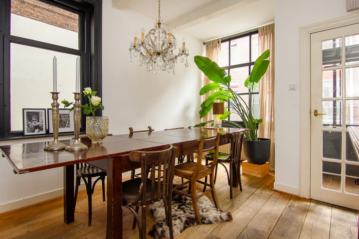 Photo 13 of Tuchthuisstraat 10