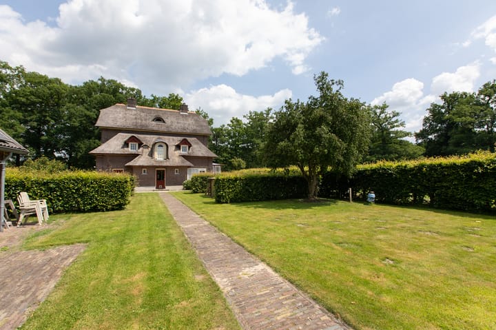 Photo 49 of Smidsallee 18