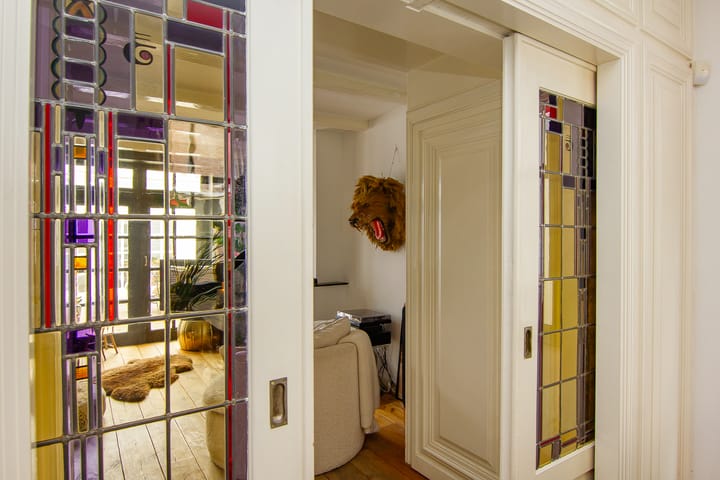 Photo 14 of Tuchthuisstraat 10