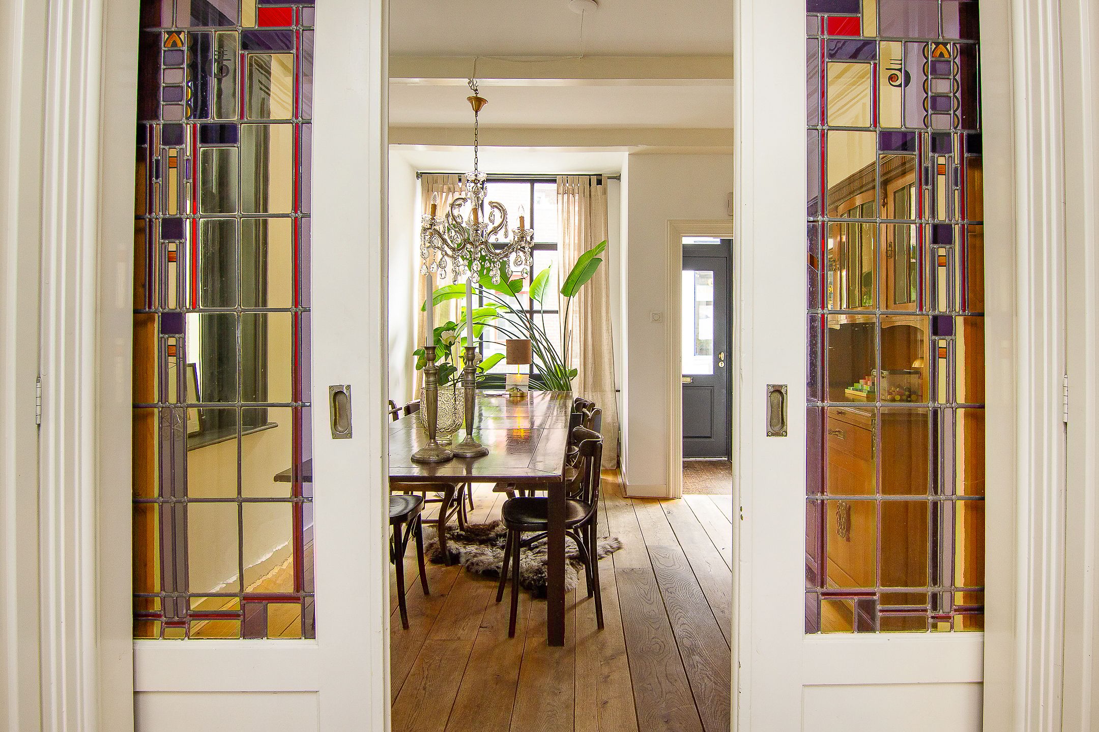 Foto 15 van Tuchthuisstraat 10