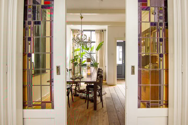 Photo 15 of Tuchthuisstraat 10