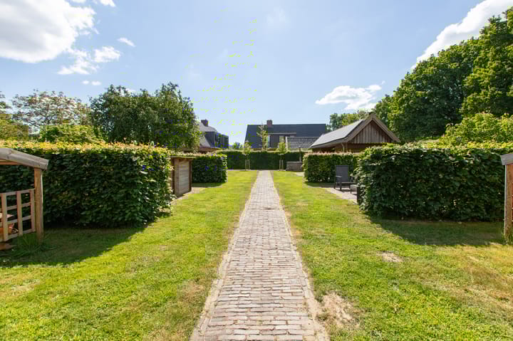 Photo 50 of Smidsallee 18