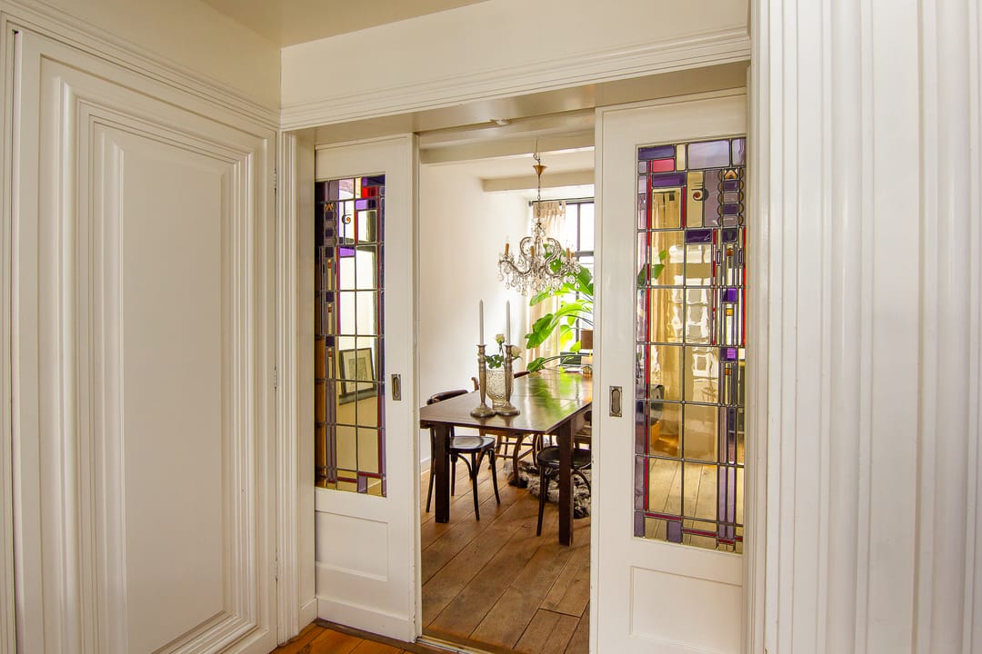 Foto 16 van Tuchthuisstraat 10