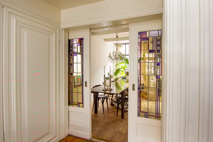 Photo 16 of Tuchthuisstraat 10