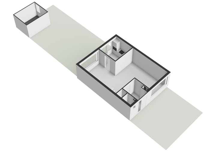 Foto 36 van Henri Dunantstraat 14