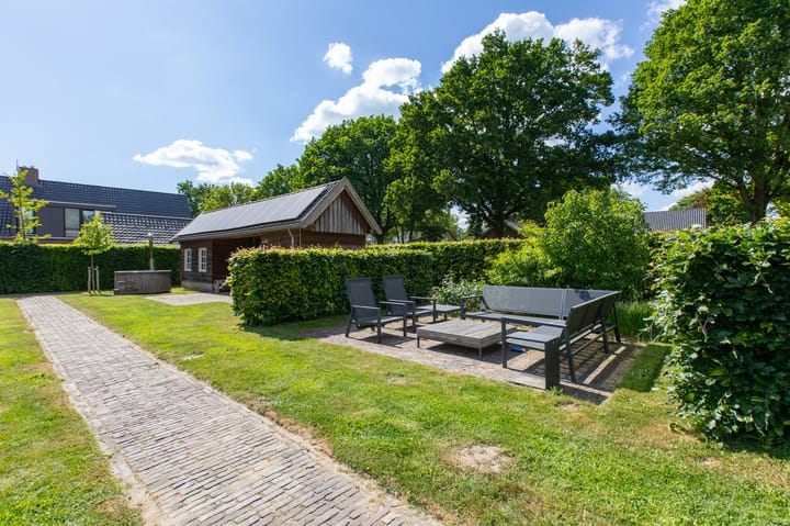 Photo 51 of Smidsallee 18