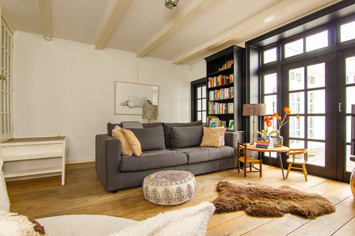 Photo 17 of Tuchthuisstraat 10