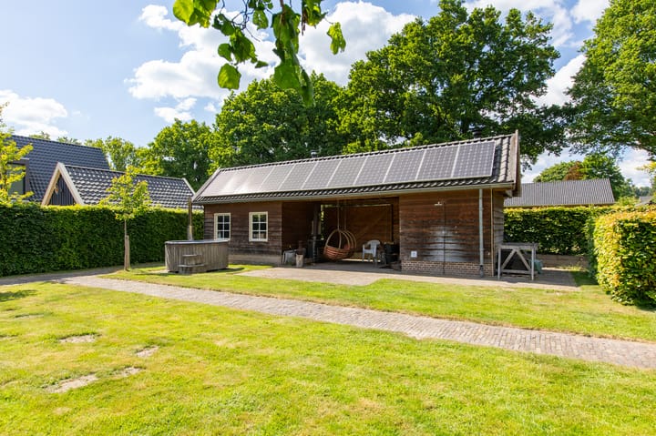 Photo 52 of Smidsallee 18