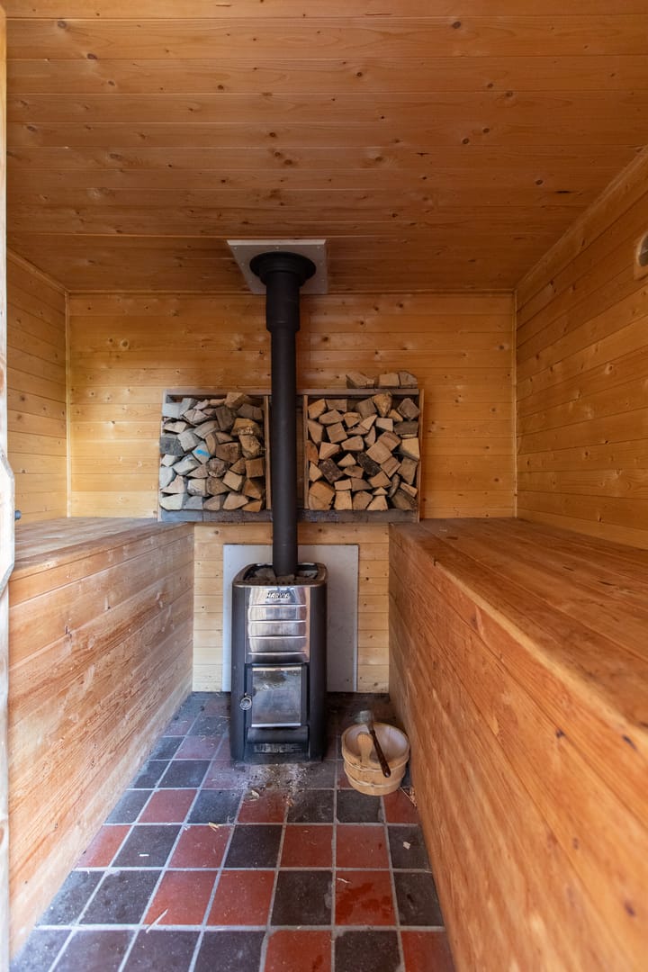 Photo 53 of Smidsallee 18