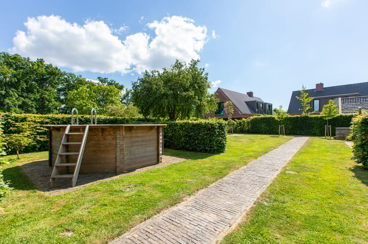 Photo 54 of Smidsallee 18