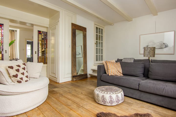 Photo 20 of Tuchthuisstraat 10