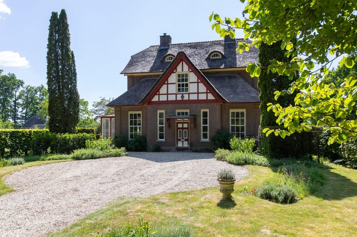 Photo 55 of Smidsallee 18