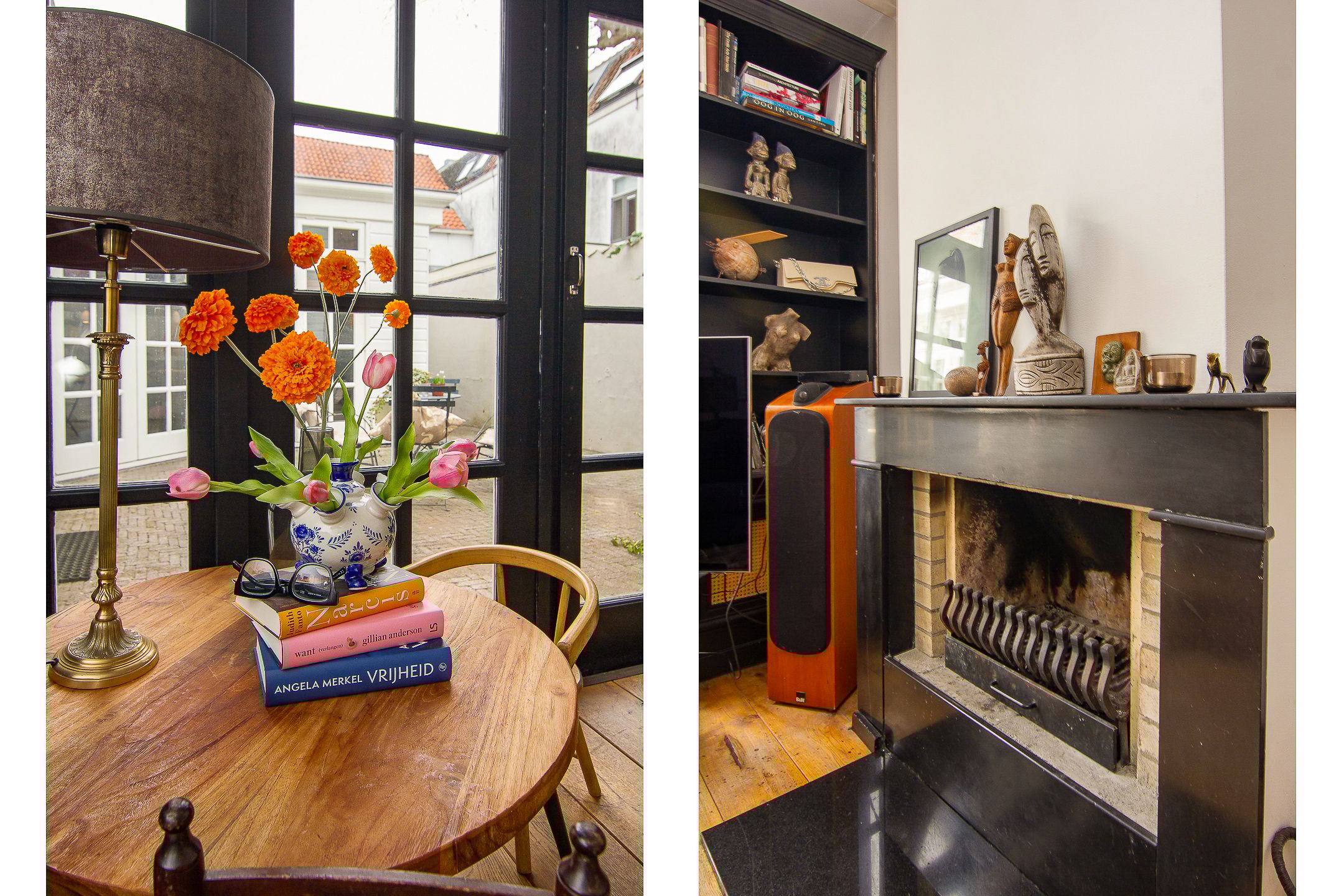 Foto 21 van Tuchthuisstraat 10