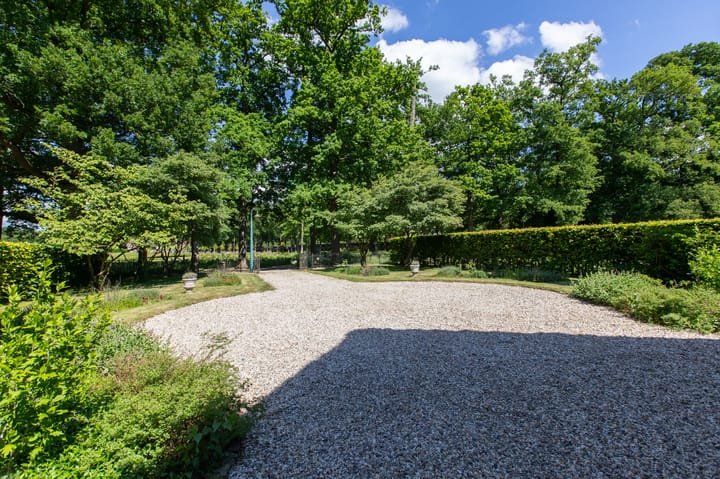 Photo 56 of Smidsallee 18