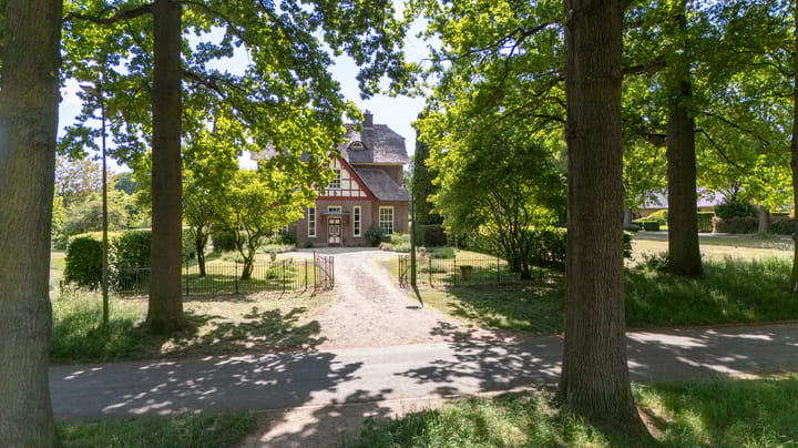 Photo 57 of Smidsallee 18