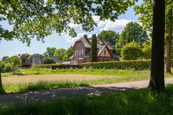 Photo 58 of Smidsallee 18