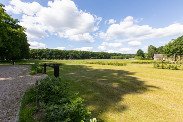 Photo 59 of Smidsallee 18