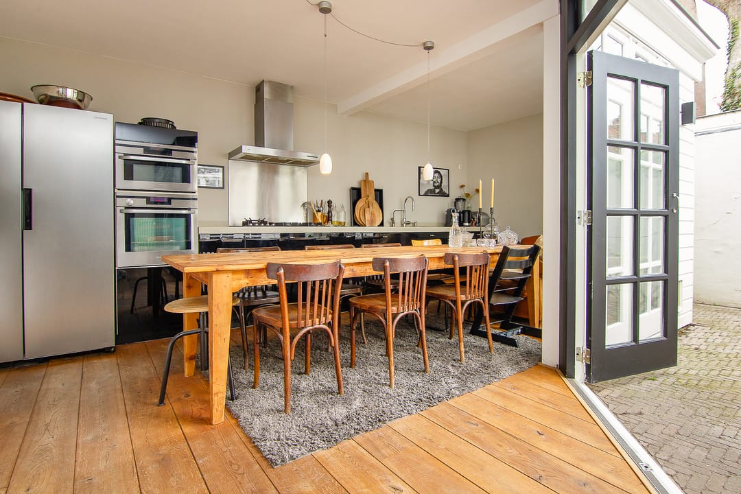 Foto 26 van Tuchthuisstraat 10