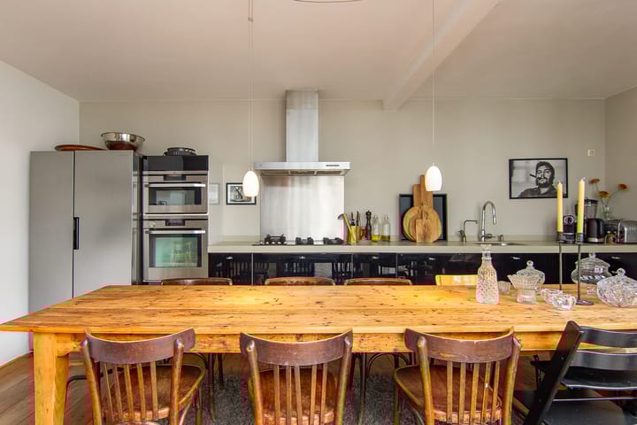 Photo 27 of Tuchthuisstraat 10