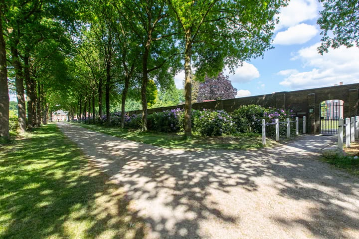 Photo 62 of Smidsallee 18