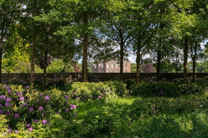 Photo 63 of Smidsallee 18