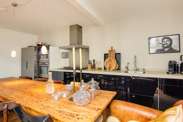 Photo 29 of Tuchthuisstraat 10