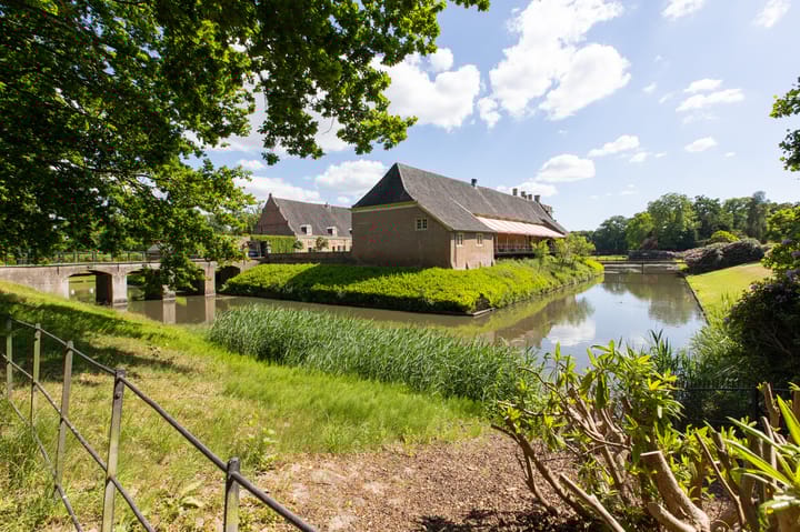 Photo 64 of Smidsallee 18