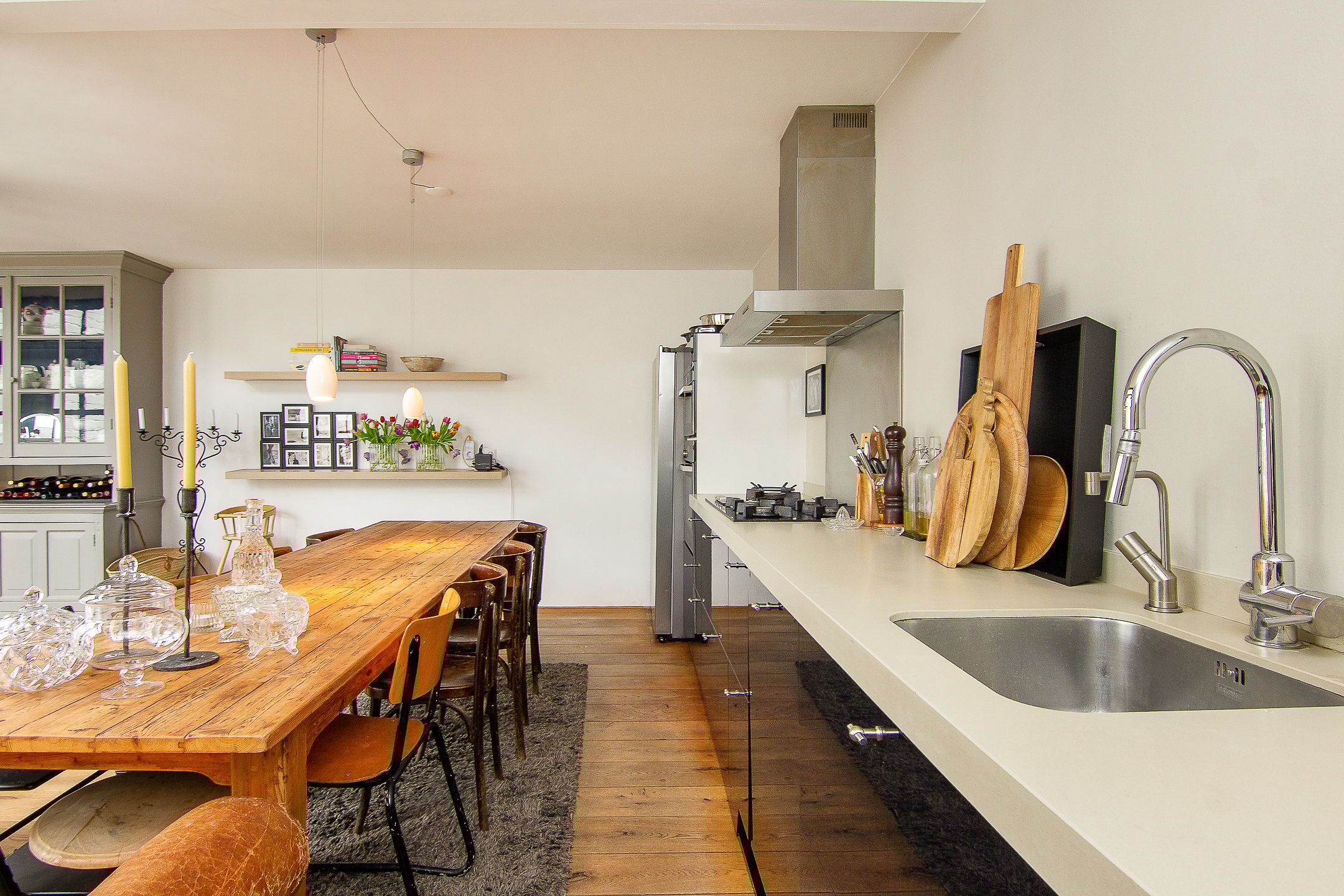 Foto 30 van Tuchthuisstraat 10