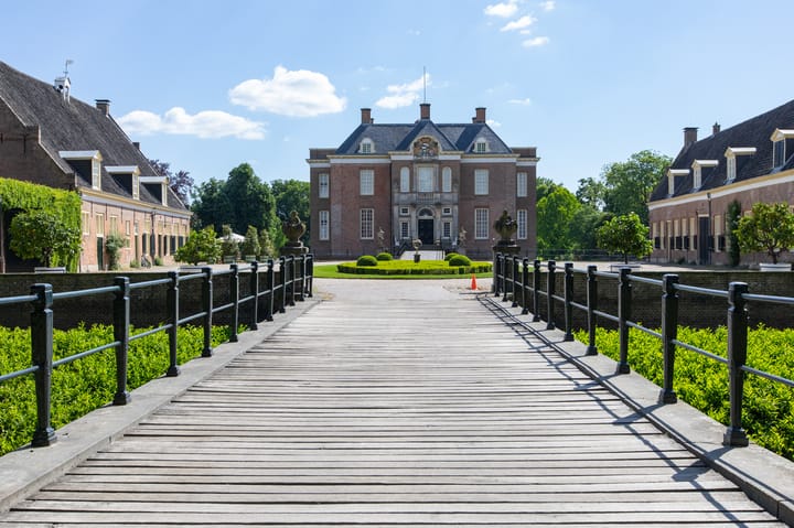 Photo 65 of Smidsallee 18