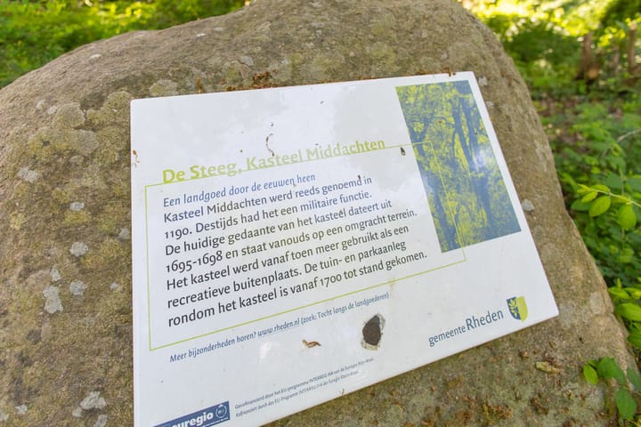 Photo 66 of Smidsallee 18