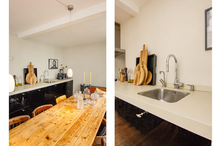 Photo 32 of Tuchthuisstraat 10