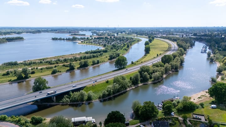 Photo 67 of Smidsallee 18