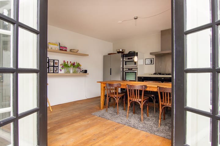 Photo 33 of Tuchthuisstraat 10