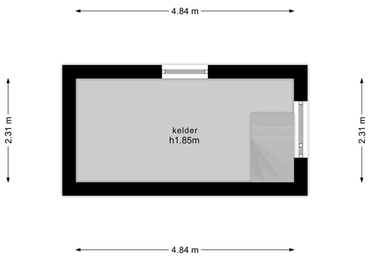 Photo 71 of Smidsallee 18