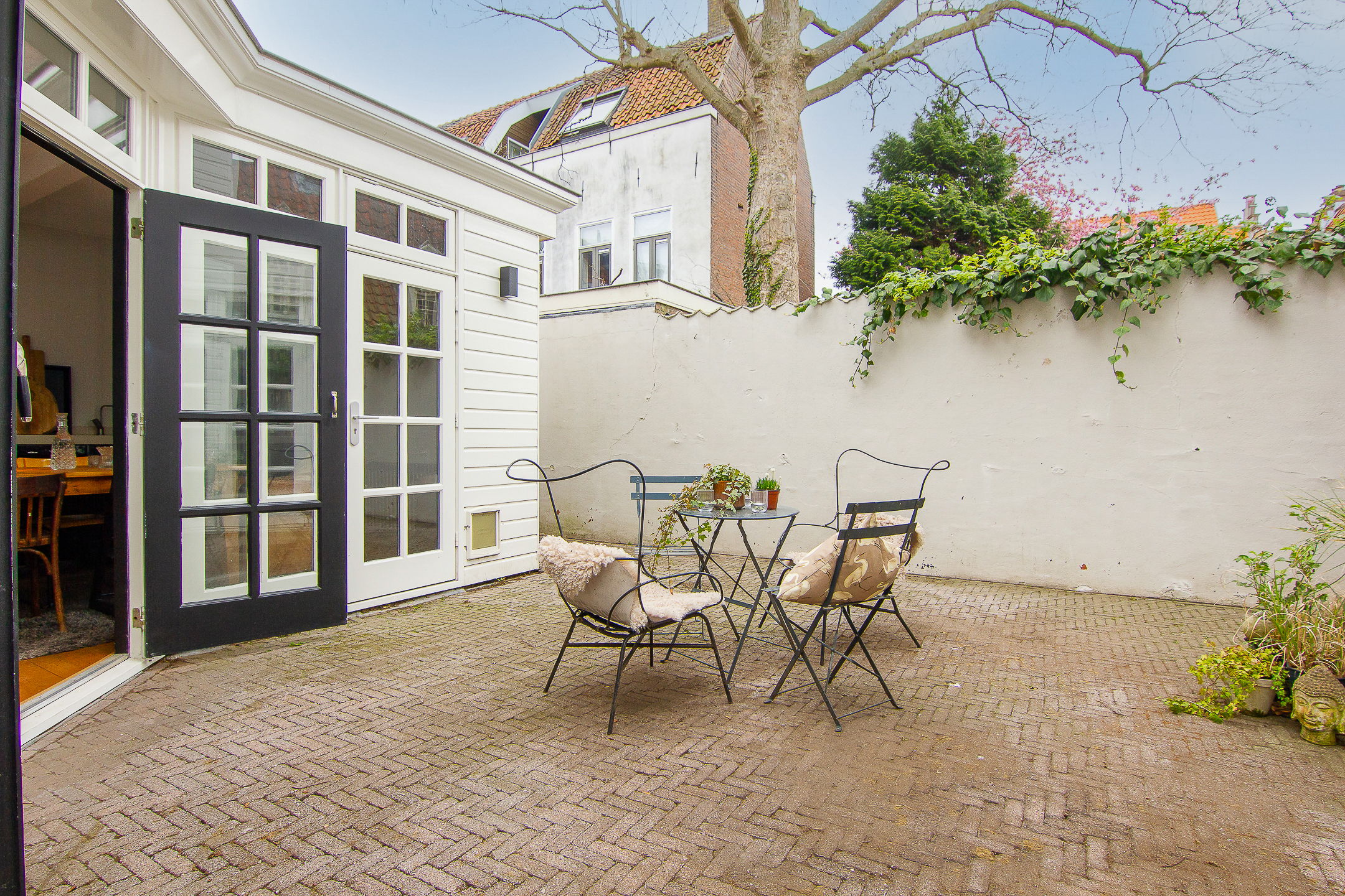 Foto 36 van Tuchthuisstraat 10