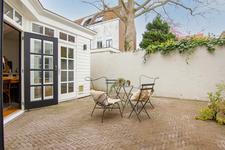 Photo 36 of Tuchthuisstraat 10