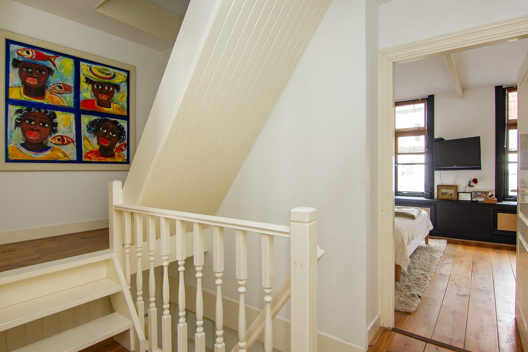 Foto 37 van Tuchthuisstraat 10