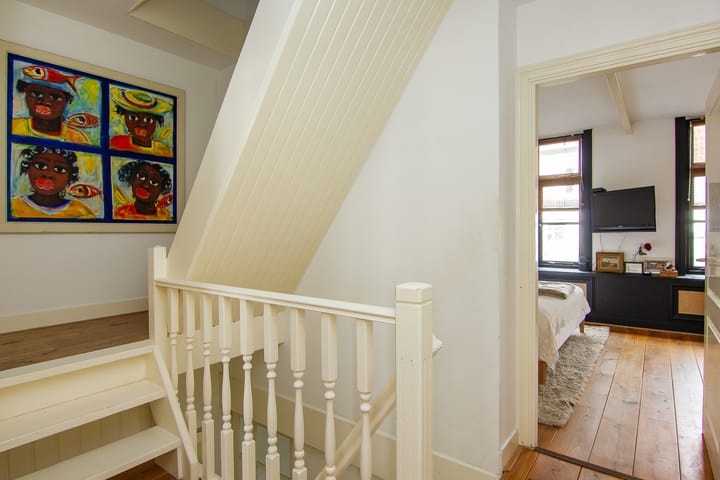 Photo 37 of Tuchthuisstraat 10