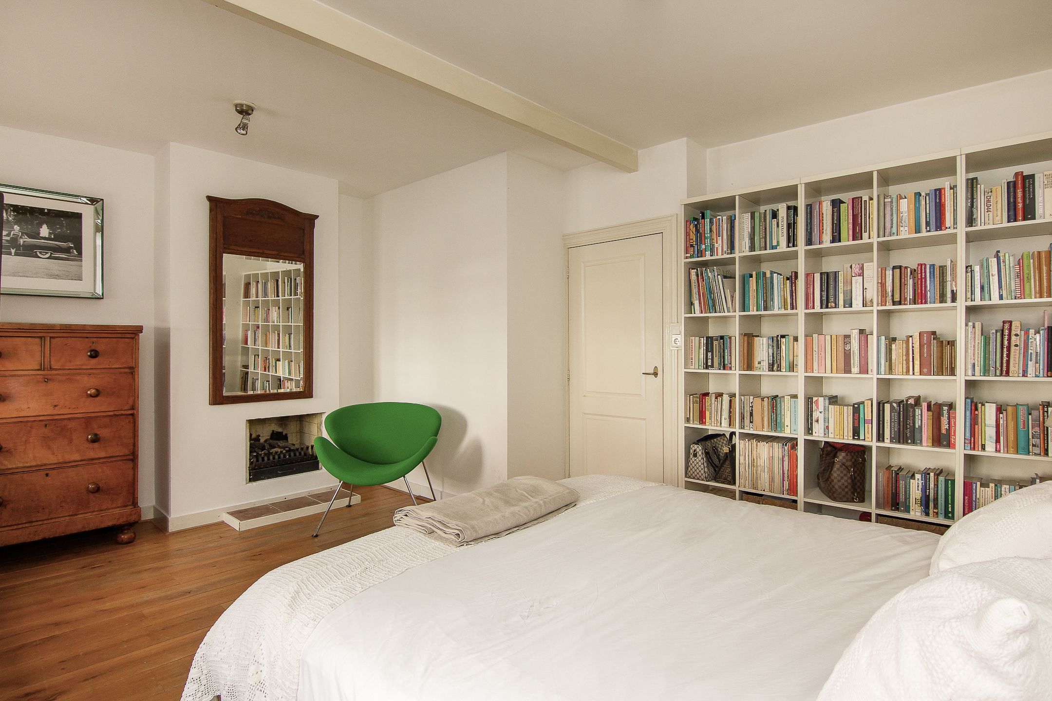 Foto 39 van Tuchthuisstraat 10