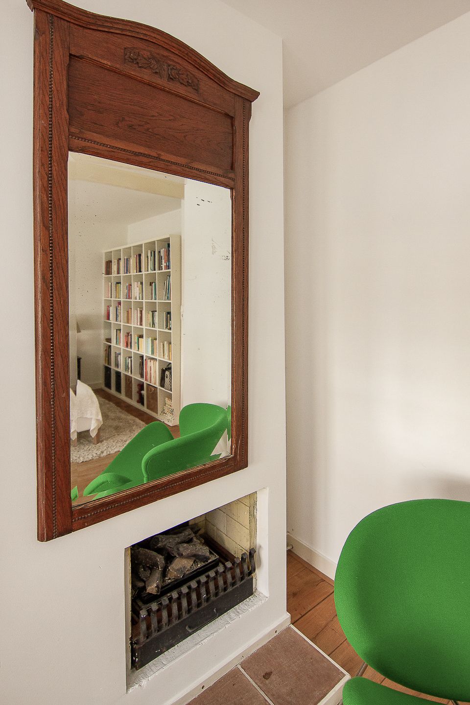 Foto 40 van Tuchthuisstraat 10