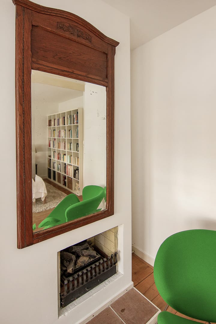 Photo 40 of Tuchthuisstraat 10